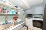 492 Pelenor Drive - Photo 58