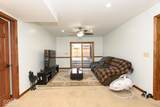 492 Pelenor Drive - Photo 59
