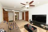 492 Pelenor Drive - Photo 60