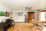 492 Pelenor Drive - Photo 7
