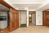 492 Pelenor Drive - Photo 61