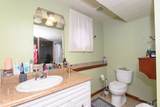492 Pelenor Drive - Photo 62