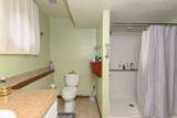 492 Pelenor Drive - Photo 63