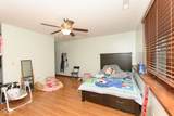 492 Pelenor Drive - Photo 65