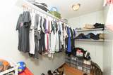 492 Pelenor Drive - Photo 66
