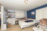 492 Pelenor Drive - Photo 67