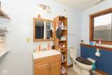 492 Pelenor Drive - Photo 68