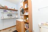 492 Pelenor Drive - Photo 69