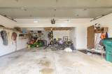 492 Pelenor Drive - Photo 70