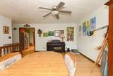 492 Pelenor Drive - Photo 8