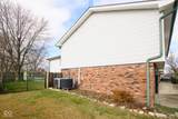 492 Pelenor Drive - Photo 71