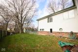 492 Pelenor Drive - Photo 72