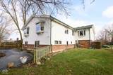 492 Pelenor Drive - Photo 73