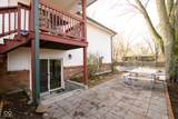 492 Pelenor Drive - Photo 77