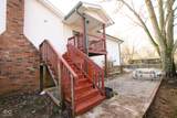492 Pelenor Drive - Photo 78