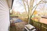 492 Pelenor Drive - Photo 80