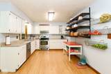 492 Pelenor Drive - Photo 9