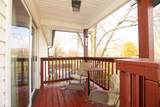 492 Pelenor Drive - Photo 81