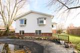 492 Pelenor Drive - Photo 82