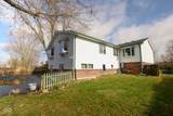 492 Pelenor Drive - Photo 83