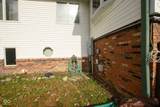 492 Pelenor Drive - Photo 84