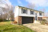 492 Pelenor Drive - Photo 85