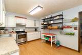 492 Pelenor Drive - Photo 10