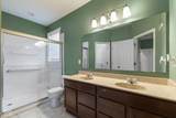 2209 Leeward Court - Photo 11