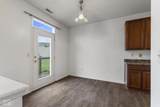 2209 Leeward Court - Photo 13