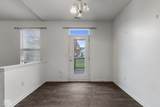 2209 Leeward Court - Photo 14