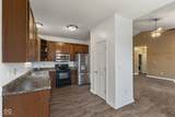 2209 Leeward Court - Photo 15