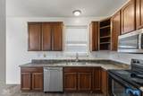 2209 Leeward Court - Photo 16