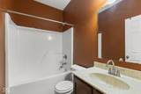 2209 Leeward Court - Photo 17