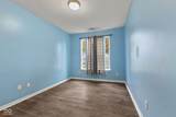 2209 Leeward Court - Photo 18