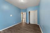 2209 Leeward Court - Photo 19