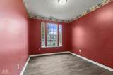 2209 Leeward Court - Photo 20