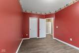 2209 Leeward Court - Photo 21