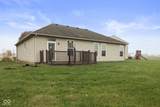 2209 Leeward Court - Photo 25