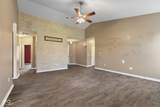 2209 Leeward Court - Photo 7