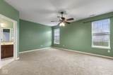 2209 Leeward Court - Photo 8
