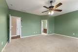 2209 Leeward Court - Photo 9