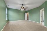 2209 Leeward Court - Photo 10