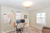 2519 Ryan Drive - Photo 14