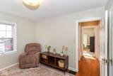 2519 Ryan Drive - Photo 16