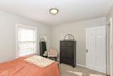 2519 Ryan Drive - Photo 18