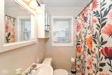 2519 Ryan Drive - Photo 19