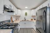 2126 Auburn Street - Photo 11