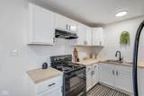 2126 Auburn Street - Photo 12