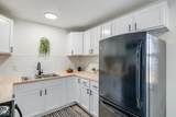 2126 Auburn Street - Photo 13