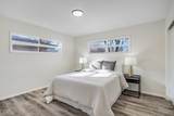 2126 Auburn Street - Photo 14